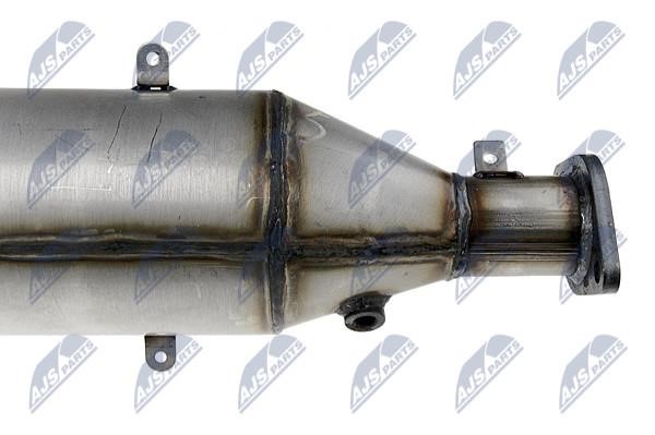 Buy NTY DPFMS000 – good price at EXIST.AE!