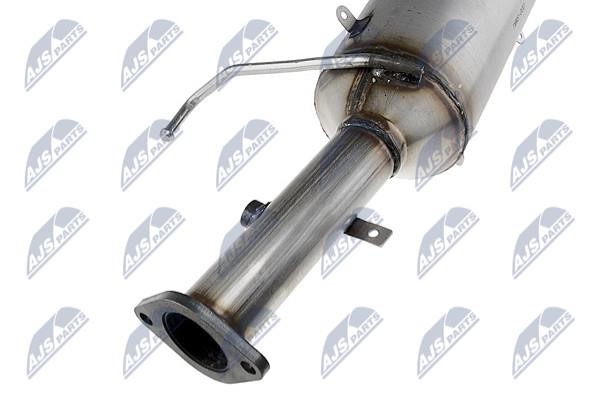 Buy NTY DPF-MS-000 at a low price in United Arab Emirates!