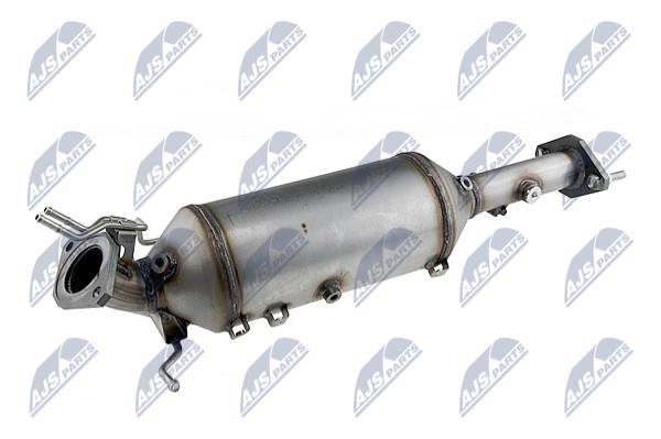 Buy NTY DPF-MZ-000 at a low price in United Arab Emirates!