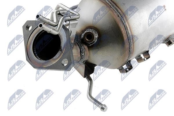 Buy NTY DPF-MZ-000 at a low price in United Arab Emirates!
