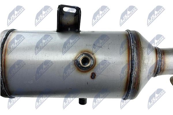 Buy NTY DPF-PE-000 at a low price in United Arab Emirates!