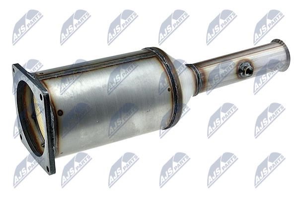 Buy NTY DPF-PE-001 at a low price in United Arab Emirates!