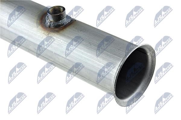 Buy NTY DPF-PE-001 at a low price in United Arab Emirates!