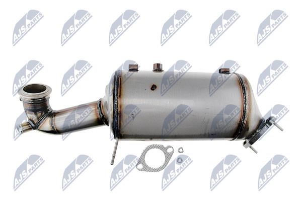 Buy NTY DPFPL000 – good price at EXIST.AE!