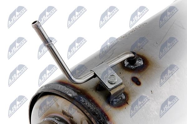 Buy NTY DPF-PL-000 at a low price in United Arab Emirates!