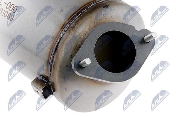 Buy NTY DPF-PL-000 at a low price in United Arab Emirates!