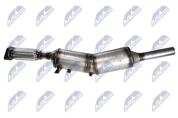 Buy NTY DPF-RE-000 at a low price in United Arab Emirates!