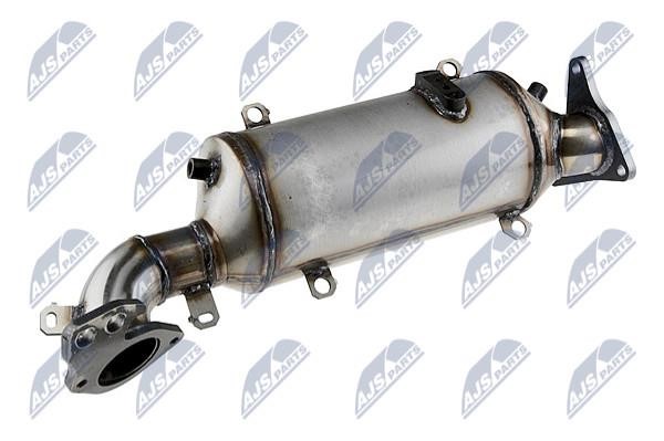 Buy NTY DPF-SB-000 at a low price in United Arab Emirates!