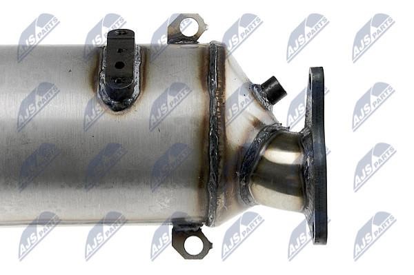 Buy NTY DPF-SB-000 at a low price in United Arab Emirates!