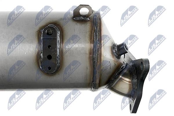 Buy NTY DPF-SB-000 at a low price in United Arab Emirates!