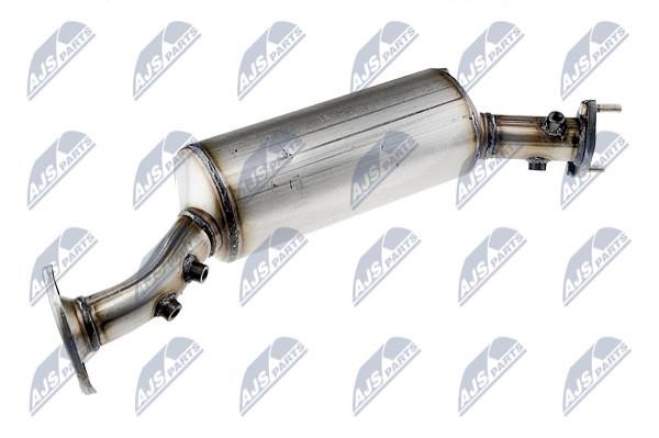 Buy NTY DPF-SU-000 at a low price in United Arab Emirates!
