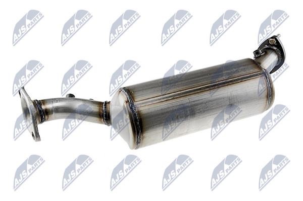 Buy NTY DPF-SU-000 at a low price in United Arab Emirates!
