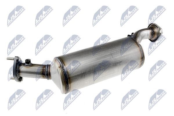 Buy NTY DPFSU000 – good price at EXIST.AE!