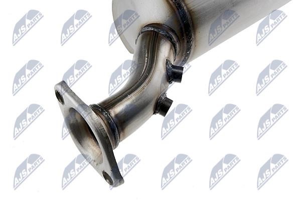 Buy NTY DPF-SU-000 at a low price in United Arab Emirates!