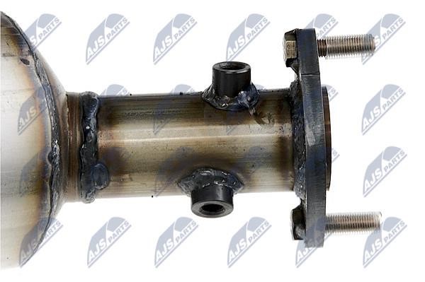 Buy NTY DPFSU000 – good price at EXIST.AE!