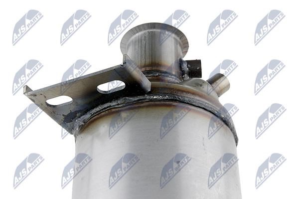 Buy NTY DPF-VW-001 at a low price in United Arab Emirates!