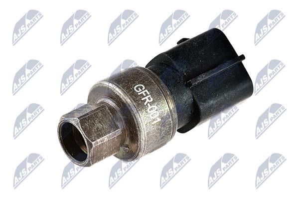 Buy NTY EAC-FR-001 at a low price in United Arab Emirates!
