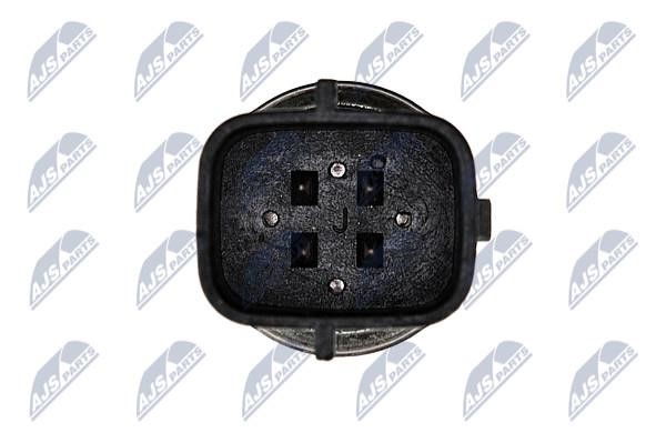 NTY AC pressure switch – price 35 PLN