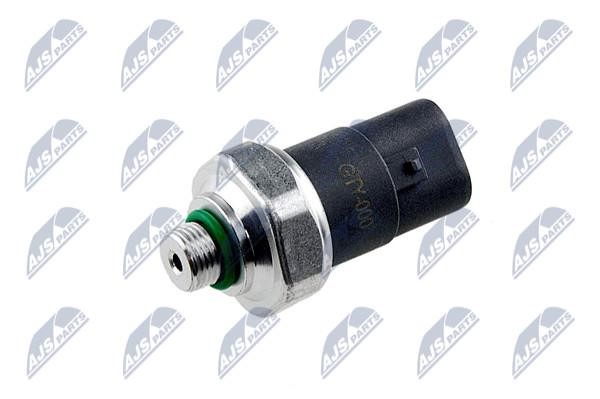 NTY AC pressure switch – price 17 PLN