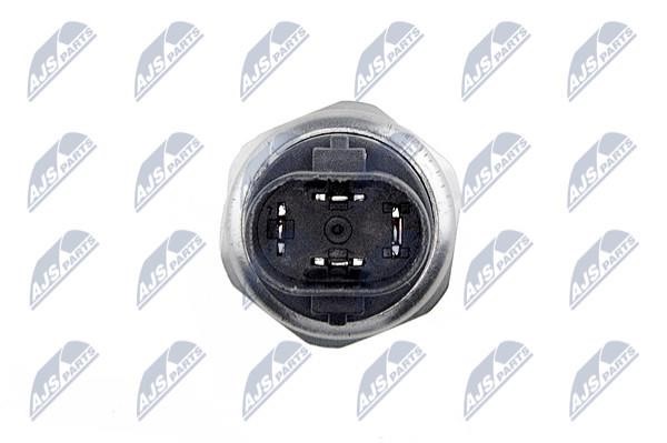 Buy NTY EAC-TY-000 at a low price in United Arab Emirates!