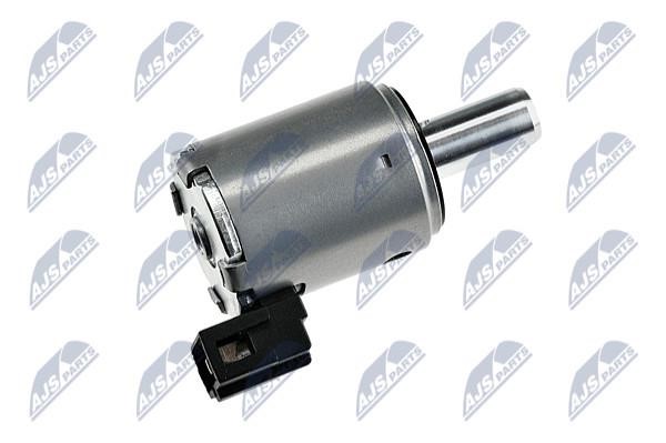 NTY Solenoid valve automatic transmission (automatic transmission) – price 111 PLN