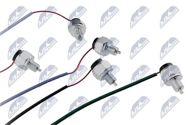 Buy NTY EAG-MS-000 at a low price in United Arab Emirates!