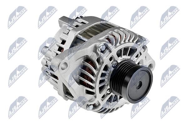 Alternator NTY EAL-CH-000