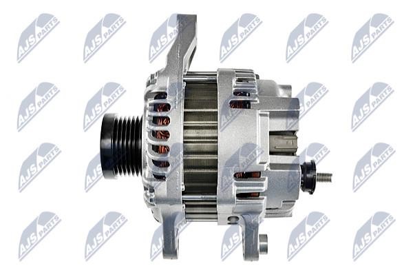 Alternator NTY EAL-CH-000