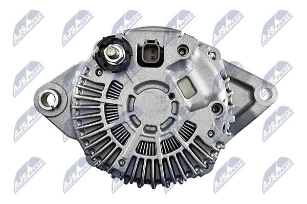 Buy NTY EAL-CH-000 at a low price in United Arab Emirates!