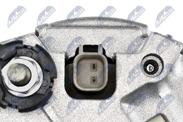 NTY Alternator – price [object Object] PLN