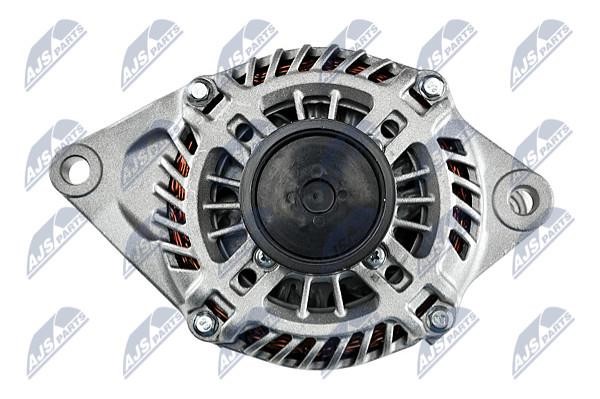 Buy NTY EALCH000 – good price at EXIST.AE!