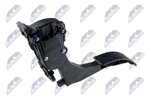 Buy NTY EAP-AU-000 at a low price in United Arab Emirates!