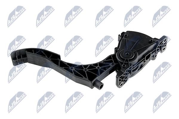 Buy NTY EAP-AU-000 at a low price in United Arab Emirates!