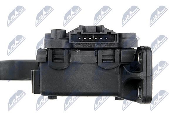 Buy NTY EAPAU000 – good price at EXIST.AE!