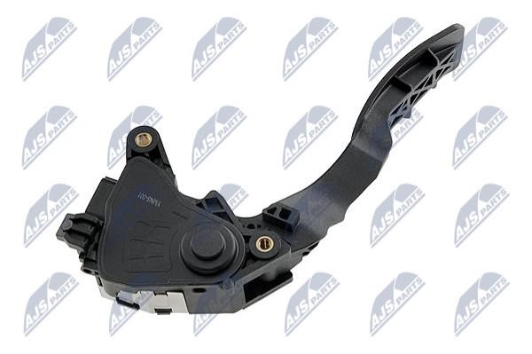Buy NTY EAPNS001 – good price at EXIST.AE!