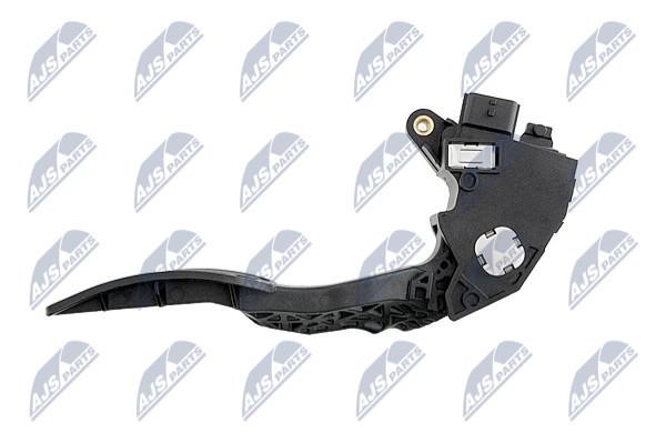 Buy NTY EAPNS001 – good price at EXIST.AE!