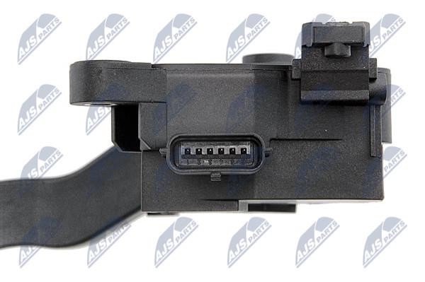 Buy NTY EAP-NS-001 at a low price in United Arab Emirates!