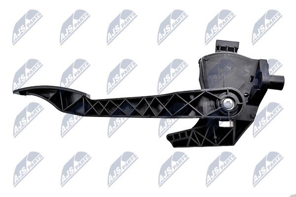 Buy NTY EAP-PL-001 at a low price in United Arab Emirates!