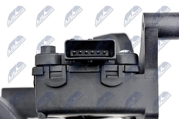 Buy NTY EAPPL001 – good price at EXIST.AE!