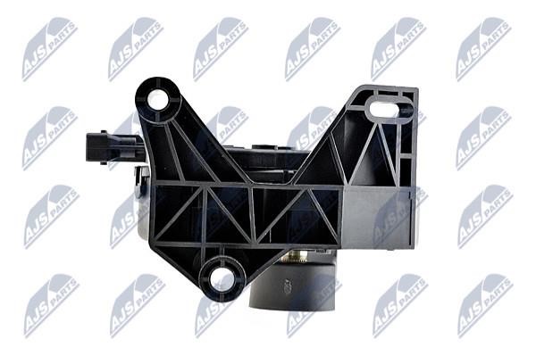Buy NTY EAPPL001 – good price at EXIST.AE!