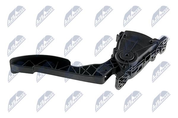 Buy NTY EAPRE000 – good price at EXIST.AE!
