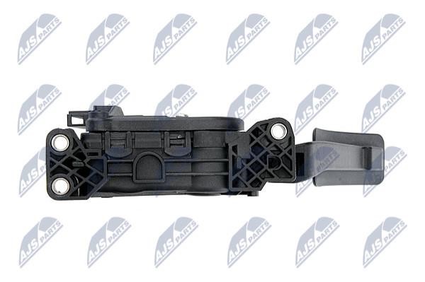 Buy NTY EAP-RE-000 at a low price in United Arab Emirates!