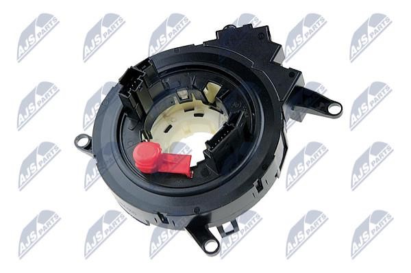 EASBM000 NTY Steering column plume