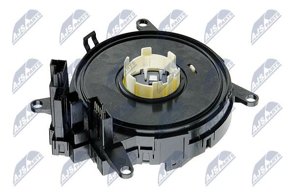 Buy NTY EAS-BM-000 at a low price in United Arab Emirates!