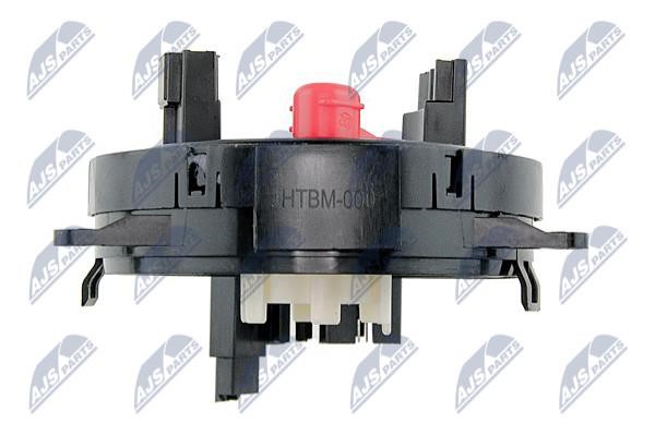 NTY Steering column plume – price 121 PLN