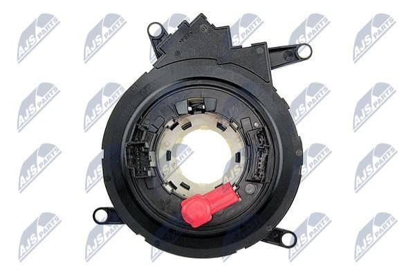 Steering column plume NTY EAS-BM-000