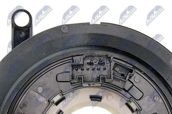 Buy NTY EAS-BM-000 at a low price in United Arab Emirates!