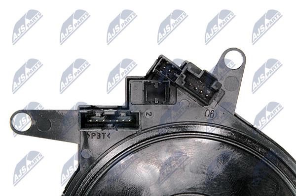 Buy NTY EASBM000 – good price at EXIST.AE!