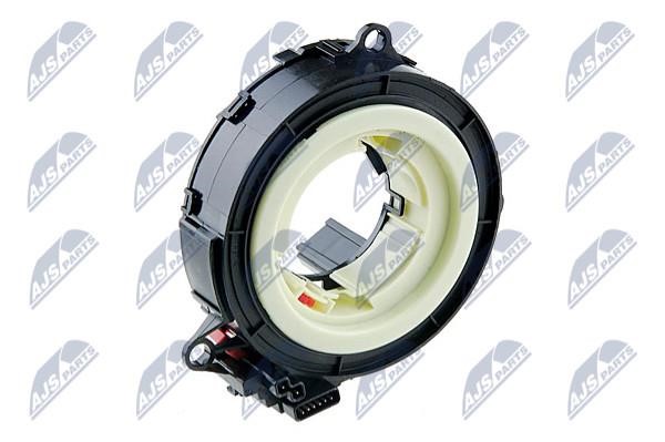 Buy NTY EAS-BM-001 at a low price in United Arab Emirates!