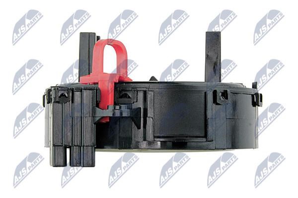 NTY Steering column plume – price 121 PLN